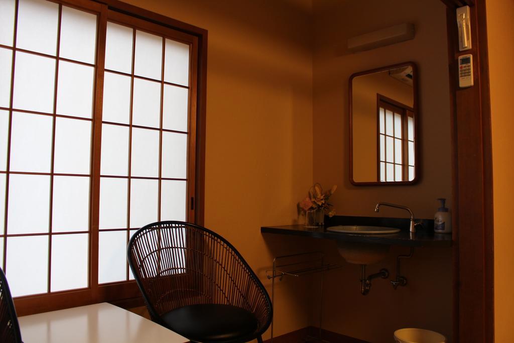 Oyado Hakusan Hotel Hyōgo Exterior foto
